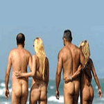 Austrian nudist topsite list of nudism voyeur and beach sites