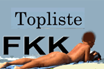 FKK-Topliste Austria